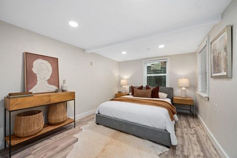 Tiny photo for 807 W 30th ST, Austin, TX 78705 (MLS # 8954381)