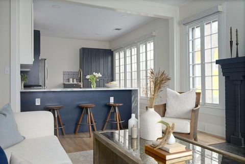 Tiny photo for 807 W 30th ST, Austin, TX 78705 (MLS # 8954381)