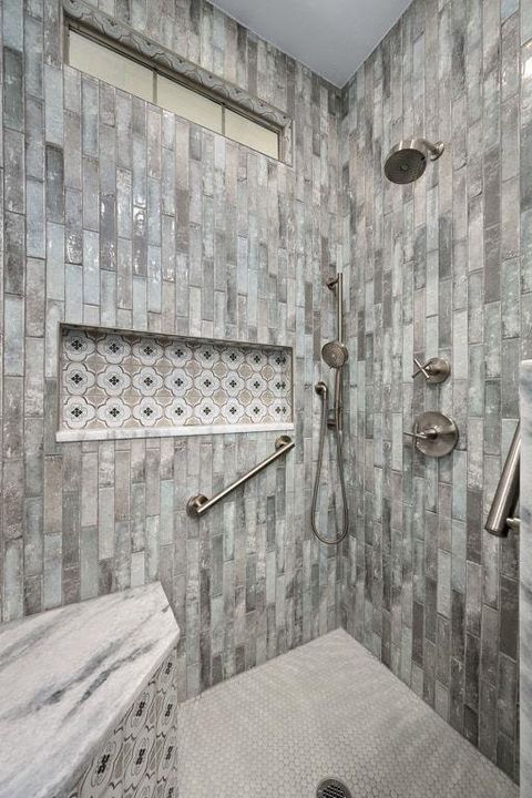 Tiny photo for 807 W 30th ST, Austin, TX 78705 (MLS # 8954381)