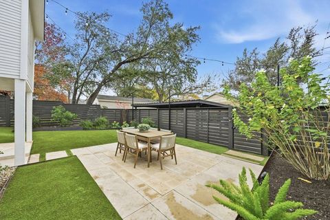 Tiny photo for 807 W 30th ST, Austin, TX 78705 (MLS # 8954381)