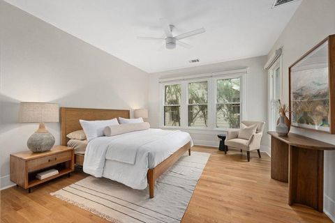 Tiny photo for 807 W 30th ST, Austin, TX 78705 (MLS # 8954381)