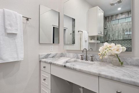 Tiny photo for 807 W 30th ST, Austin, TX 78705 (MLS # 8954381)