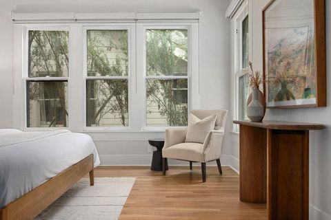 Tiny photo for 807 W 30th ST, Austin, TX 78705 (MLS # 8954381)