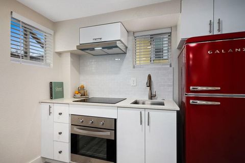 Tiny photo for 807 W 30th ST, Austin, TX 78705 (MLS # 8954381)