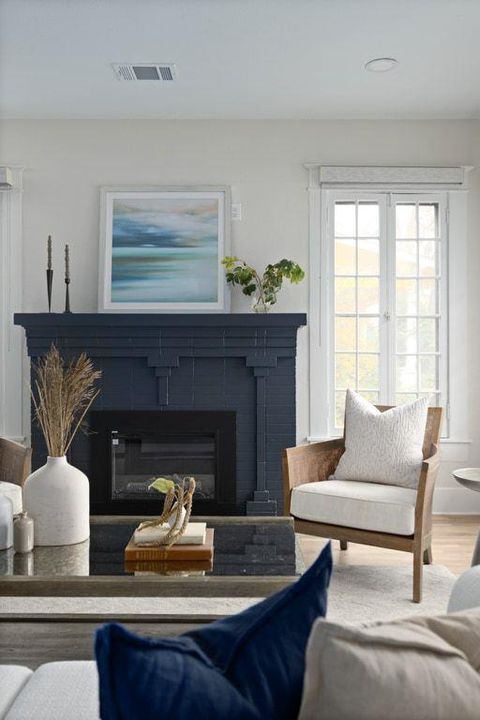 Tiny photo for 807 W 30th ST, Austin, TX 78705 (MLS # 8954381)