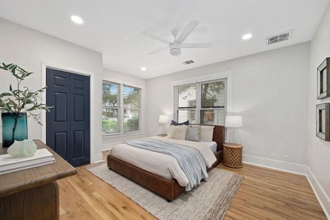 Tiny photo for 807 W 30th ST, Austin, TX 78705 (MLS # 8954381)