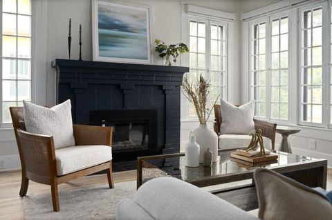 Tiny photo for 807 W 30th ST, Austin, TX 78705 (MLS # 8954381)