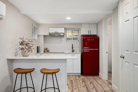 Tiny photo for 807 W 30th ST, Austin, TX 78705 (MLS # 8954381)