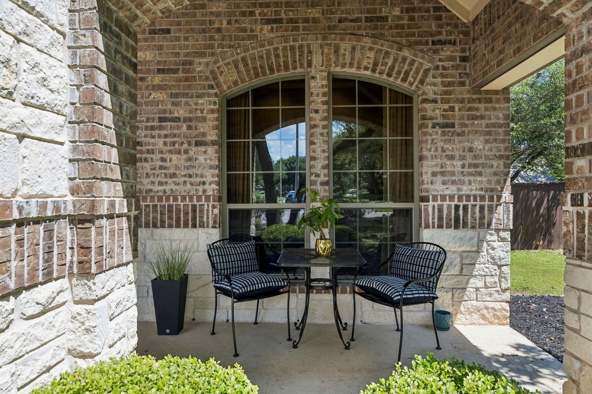 4108 Charbray CT