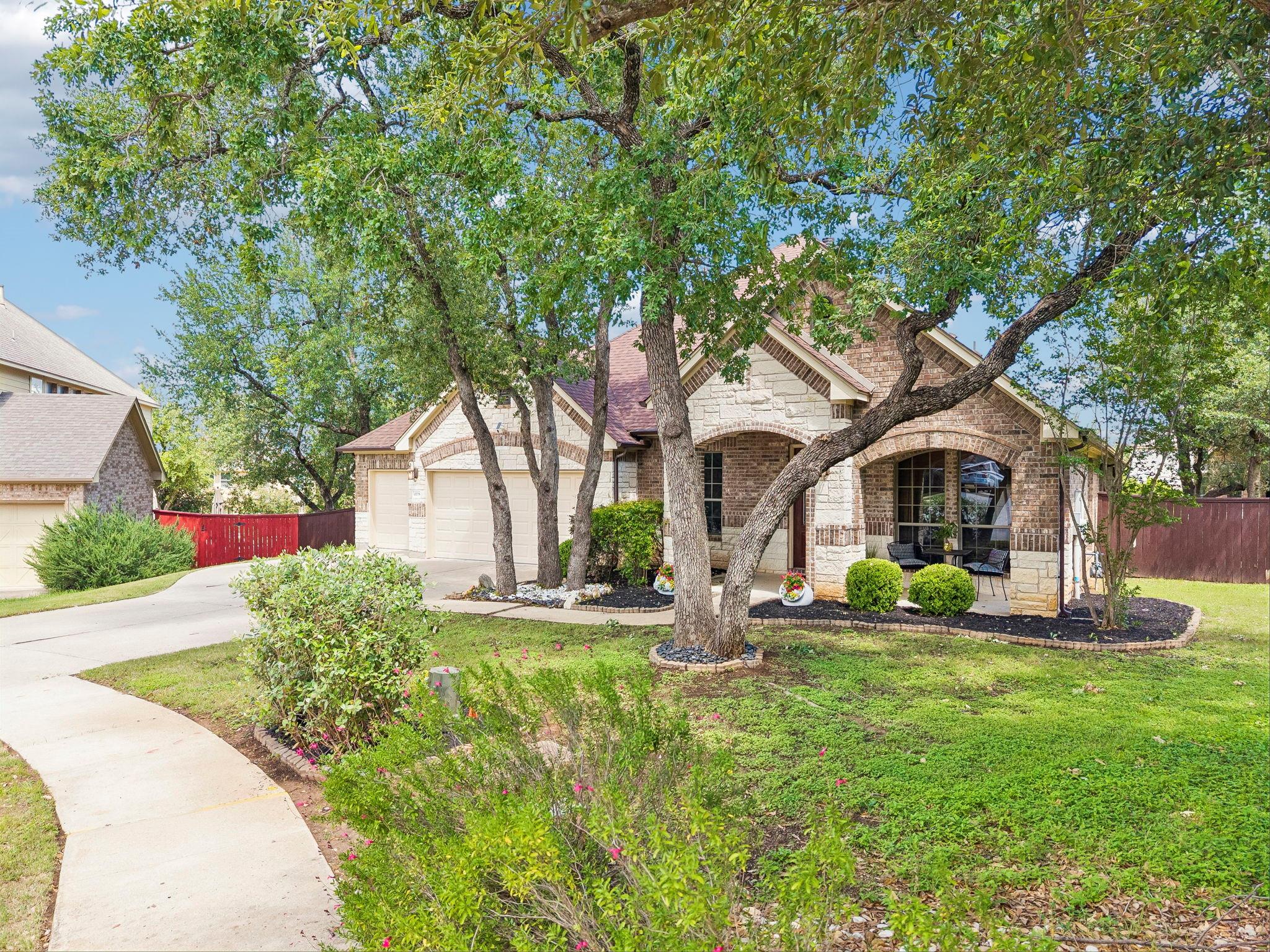 4108 Charbray CT