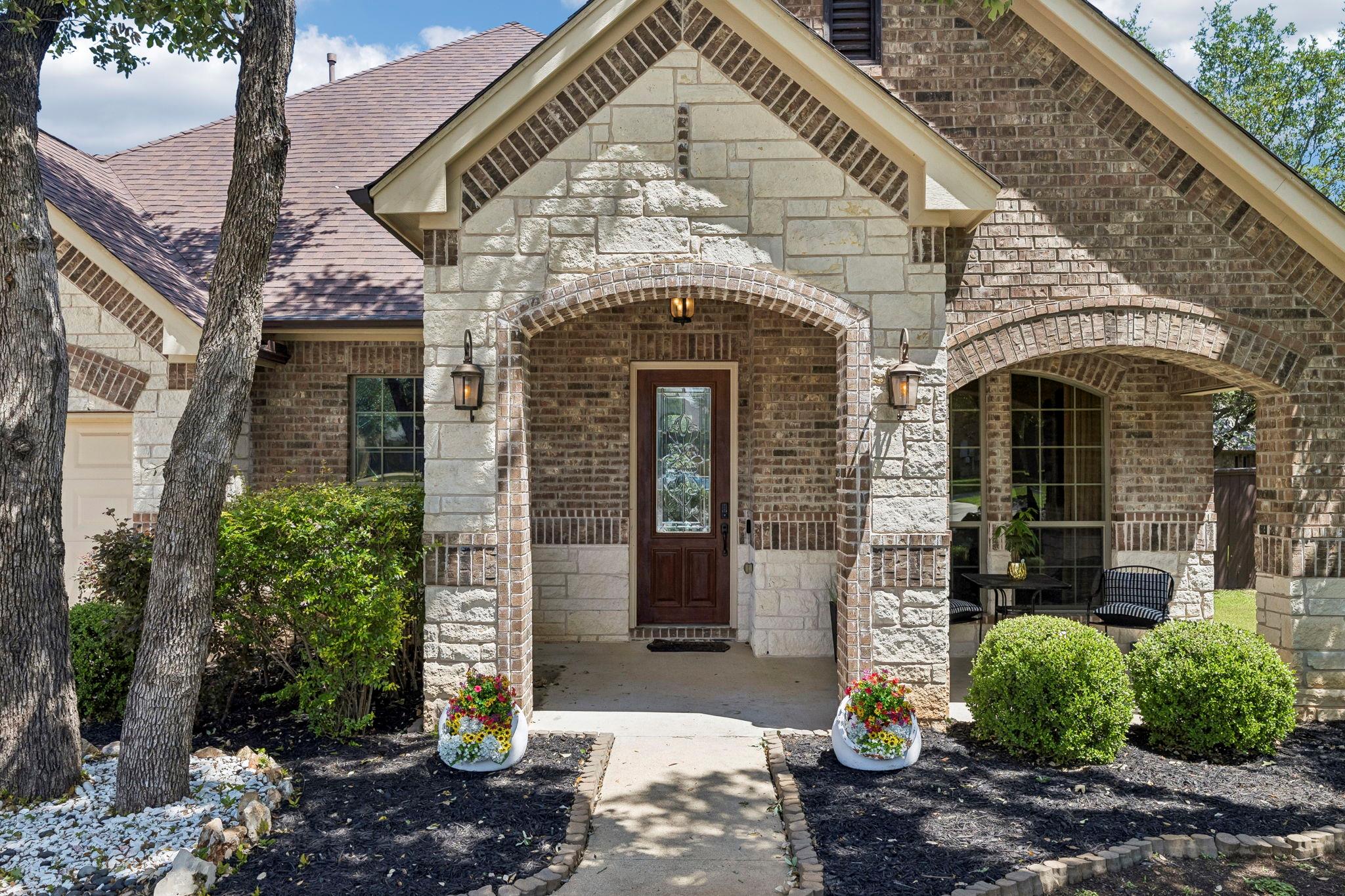 4108 Charbray CT