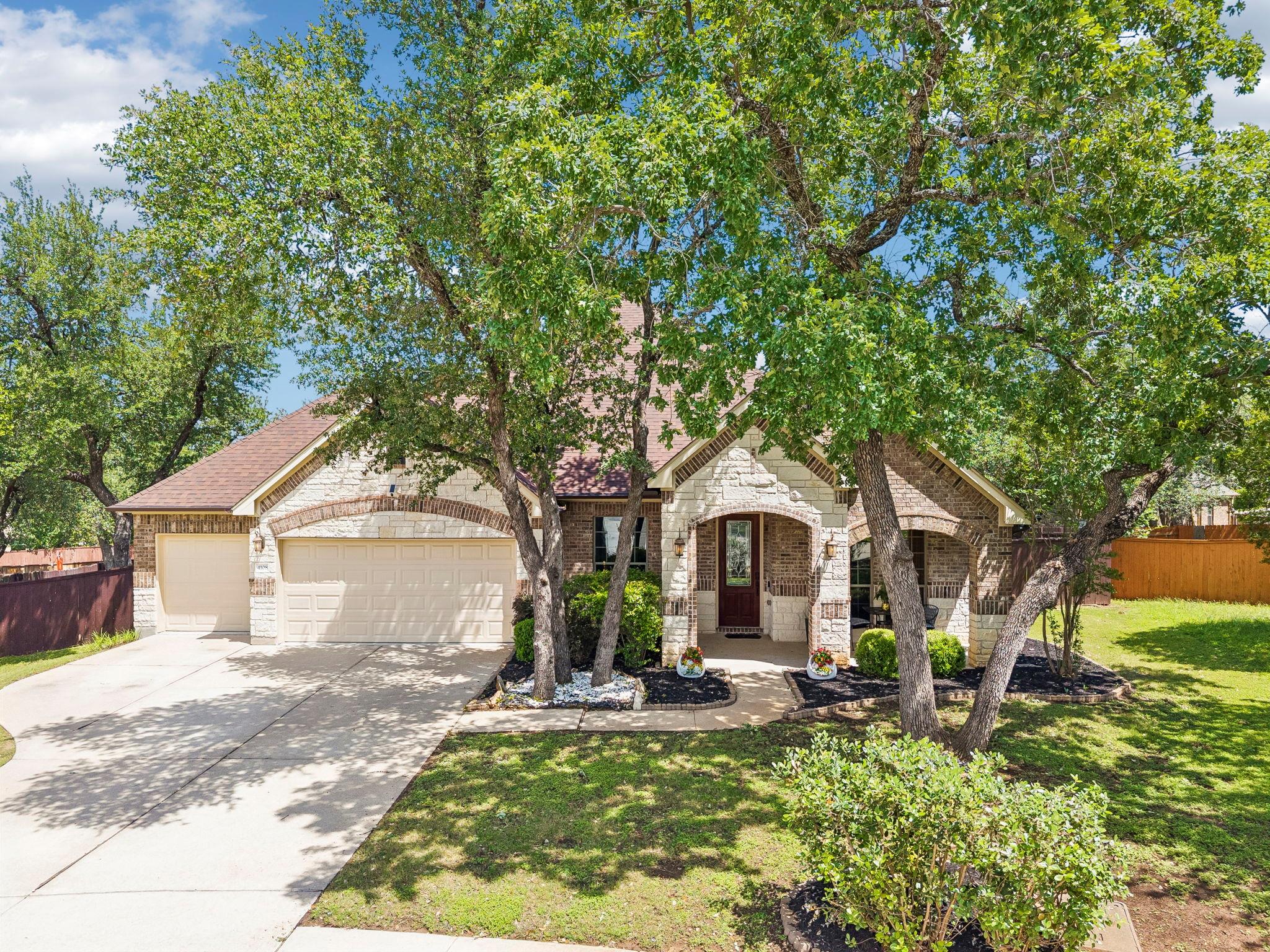 4108 Charbray CT