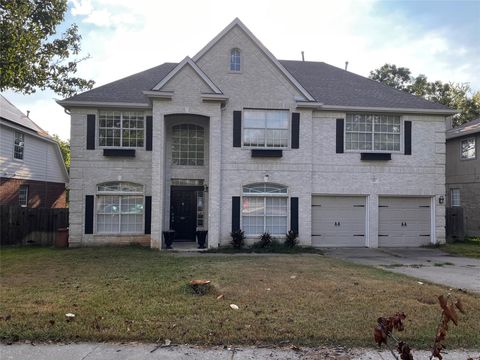 1717 Apache TRL Round Rock TX 78665
