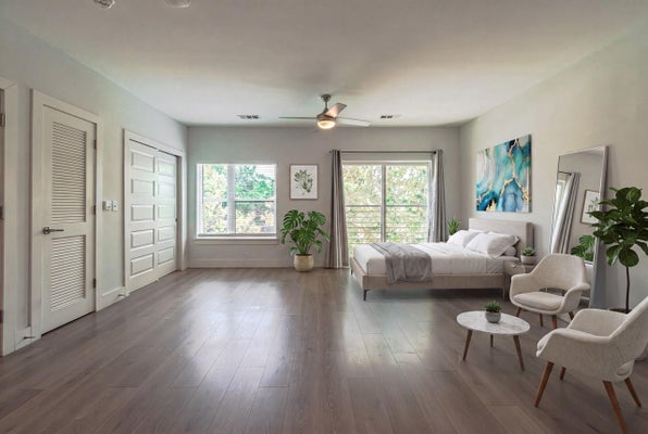 2213 POQUITO ST APT 225, AUSTIN, TX 78722 - Image 312cfc8fb9934fd6784d0bda2497b148/1879955301