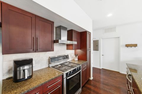 Tiny photo for 1600 Barton Springs RD #5108, Austin, TX 78704 (MLS # 5757694)