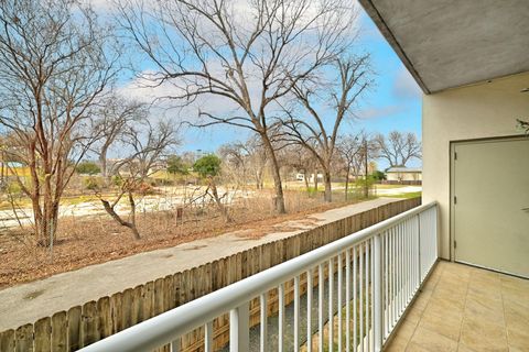 Tiny photo for 1600 Barton Springs RD #5108, Austin, TX 78704 (MLS # 5757694)
