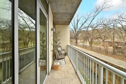 Tiny photo for 1600 Barton Springs RD #5108, Austin, TX 78704 (MLS # 5757694)