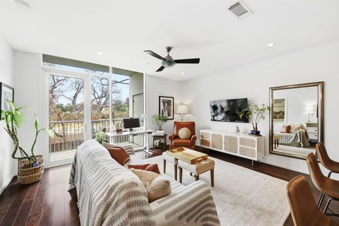 Photo of 1600 Barton Springs RD #5108, Austin, TX 78704 (MLS # 5757694)