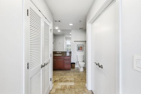 Tiny photo for 1600 Barton Springs RD #5108, Austin, TX 78704 (MLS # 5757694)