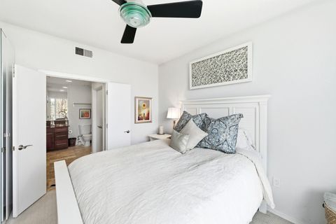 Tiny photo for 1600 Barton Springs RD #5108, Austin, TX 78704 (MLS # 5757694)