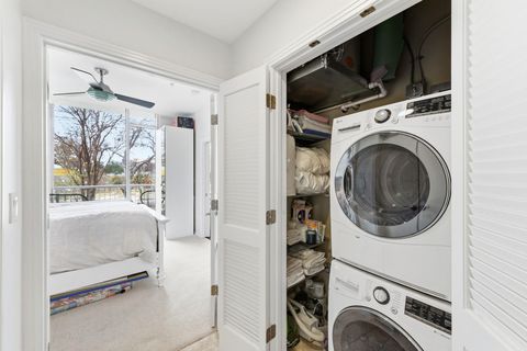 Tiny photo for 1600 Barton Springs RD #5108, Austin, TX 78704 (MLS # 5757694)