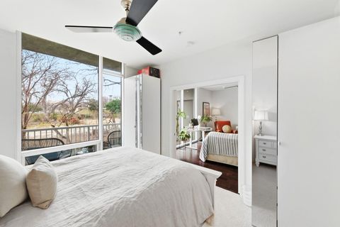 Tiny photo for 1600 Barton Springs RD #5108, Austin, TX 78704 (MLS # 5757694)