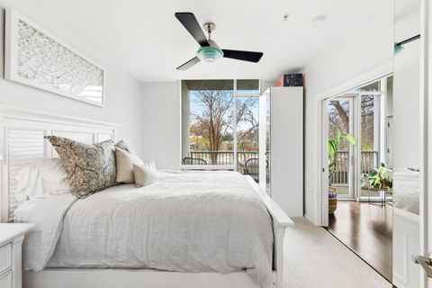 Tiny photo for 1600 Barton Springs RD #5108, Austin, TX 78704 (MLS # 5757694)