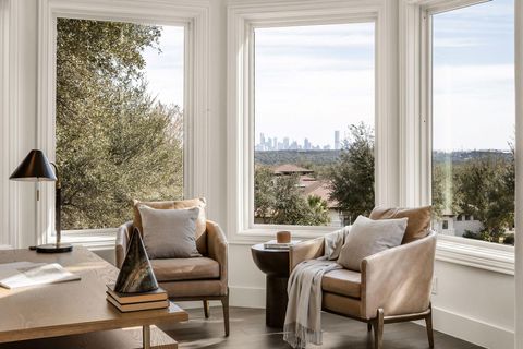 3704 Agape LN Austin TX 78735