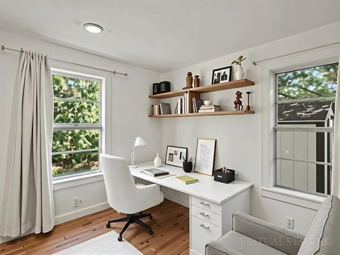 Tiny photo for 1305 Salina ST #1, Austin, TX 78702 (MLS # 1157033)