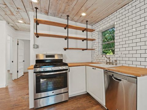 Tiny photo for 1305 Salina ST #1, Austin, TX 78702 (MLS # 1157033)