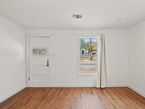 Tiny photo for 1305 Salina ST #1, Austin, TX 78702 (MLS # 1157033)