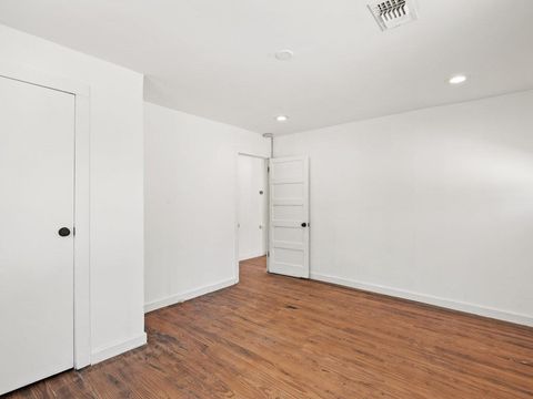 Tiny photo for 1305 Salina ST #1, Austin, TX 78702 (MLS # 1157033)