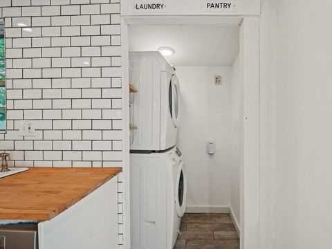 Tiny photo for 1305 Salina ST #1, Austin, TX 78702 (MLS # 1157033)