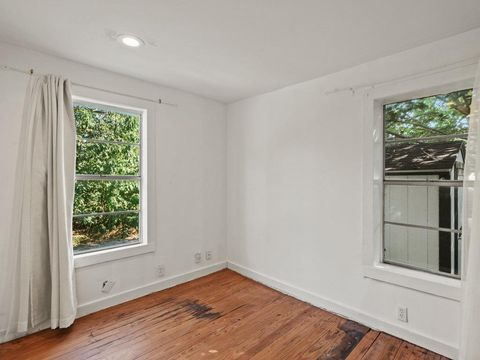 Tiny photo for 1305 Salina ST #1, Austin, TX 78702 (MLS # 1157033)