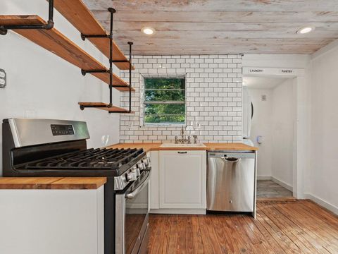 Tiny photo for 1305 Salina ST #1, Austin, TX 78702 (MLS # 1157033)