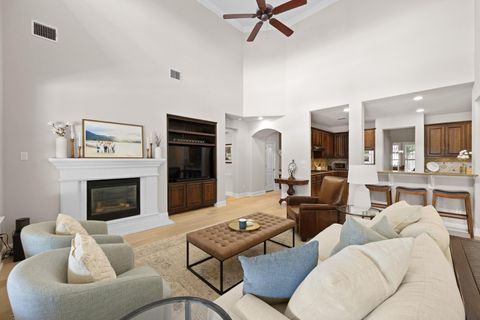 Tiny photo for 1313 Nova CT, Austin, TX 78732 (MLS # 4433126)