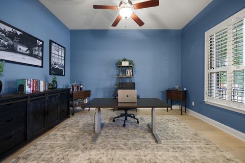 Tiny photo for 1313 Nova CT, Austin, TX 78732 (MLS # 4433126)