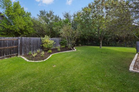 Tiny photo for 1313 Nova CT, Austin, TX 78732 (MLS # 4433126)