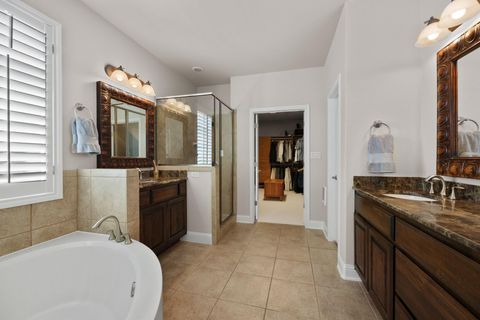 Tiny photo for 1313 Nova CT, Austin, TX 78732 (MLS # 4433126)