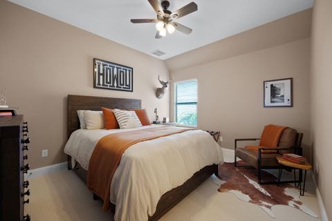Tiny photo for 1313 Nova CT, Austin, TX 78732 (MLS # 4433126)