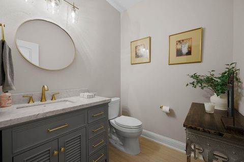 Tiny photo for 1313 Nova CT, Austin, TX 78732 (MLS # 4433126)
