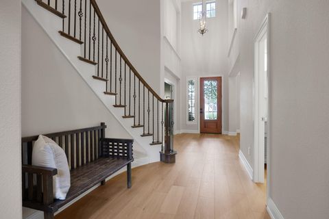 Tiny photo for 1313 Nova CT, Austin, TX 78732 (MLS # 4433126)