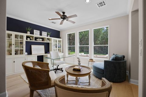 Tiny photo for 1313 Nova CT, Austin, TX 78732 (MLS # 4433126)