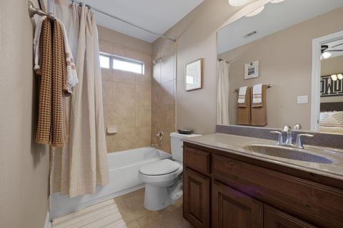 Tiny photo for 1313 Nova CT, Austin, TX 78732 (MLS # 4433126)