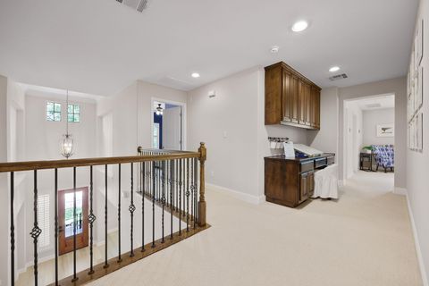 Tiny photo for 1313 Nova CT, Austin, TX 78732 (MLS # 4433126)