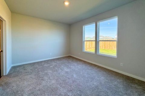 Tiny photo for 13415 Derby Ride DR, Buda, TX 78610 (MLS # 6114717)