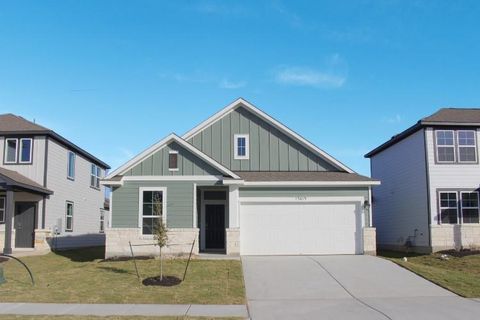 Photo of 13415 Derby Ride DR, Buda, TX 78610 (MLS # 6114717)
