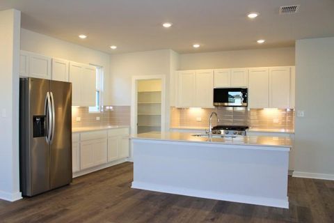 Tiny photo for 13415 Derby Ride DR, Buda, TX 78610 (MLS # 6114717)