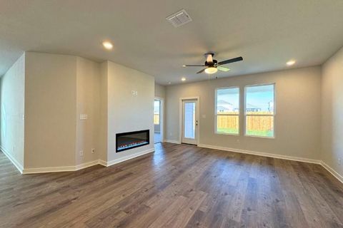 Tiny photo for 13415 Derby Ride DR, Buda, TX 78610 (MLS # 6114717)