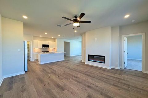 Tiny photo for 13415 Derby Ride DR, Buda, TX 78610 (MLS # 6114717)